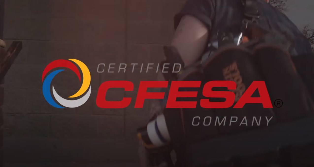 Alpha & Omega Restaurant Equipment Repair Raises the Standard for